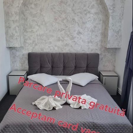 Hotel Ama World Köstence Dış mekan fotoğraf